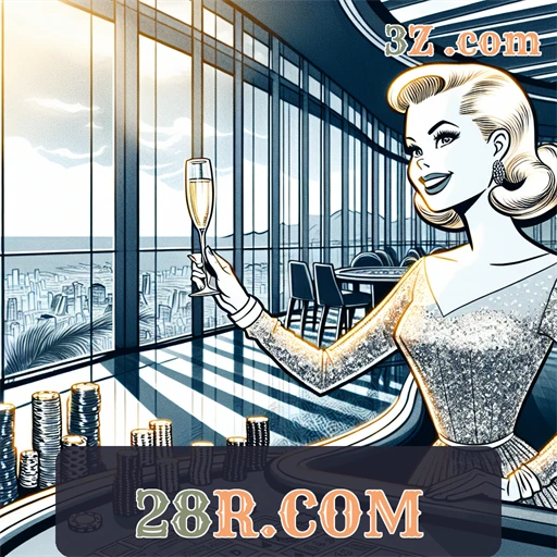 Aventura e Diversão em Jogos: Explore 28r.com Agora!