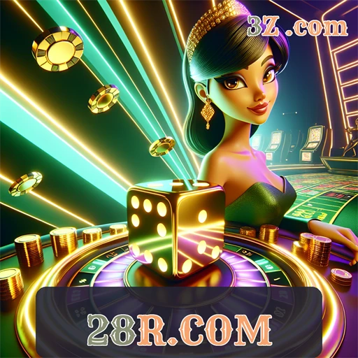 Promoção Imperdível no 28r.com para Gamers Apaixonados