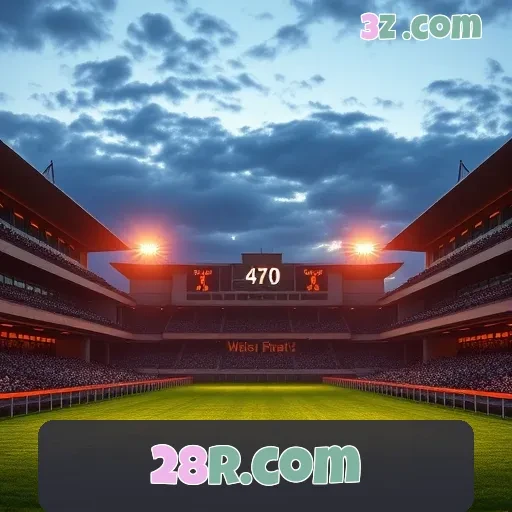 28r.com Segurança