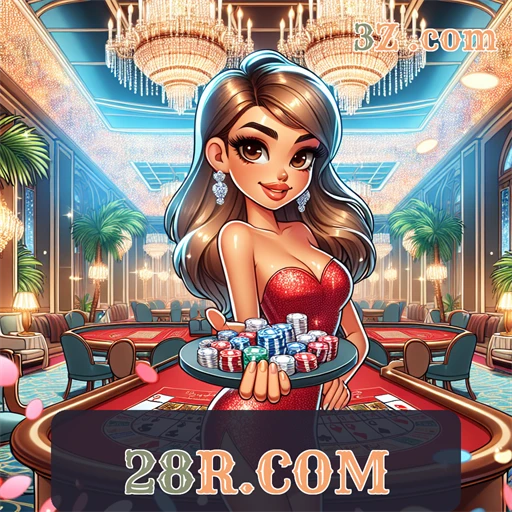 28r.com Slots Divertidos