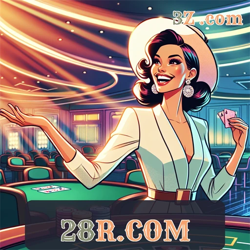 28r.com Área VIP